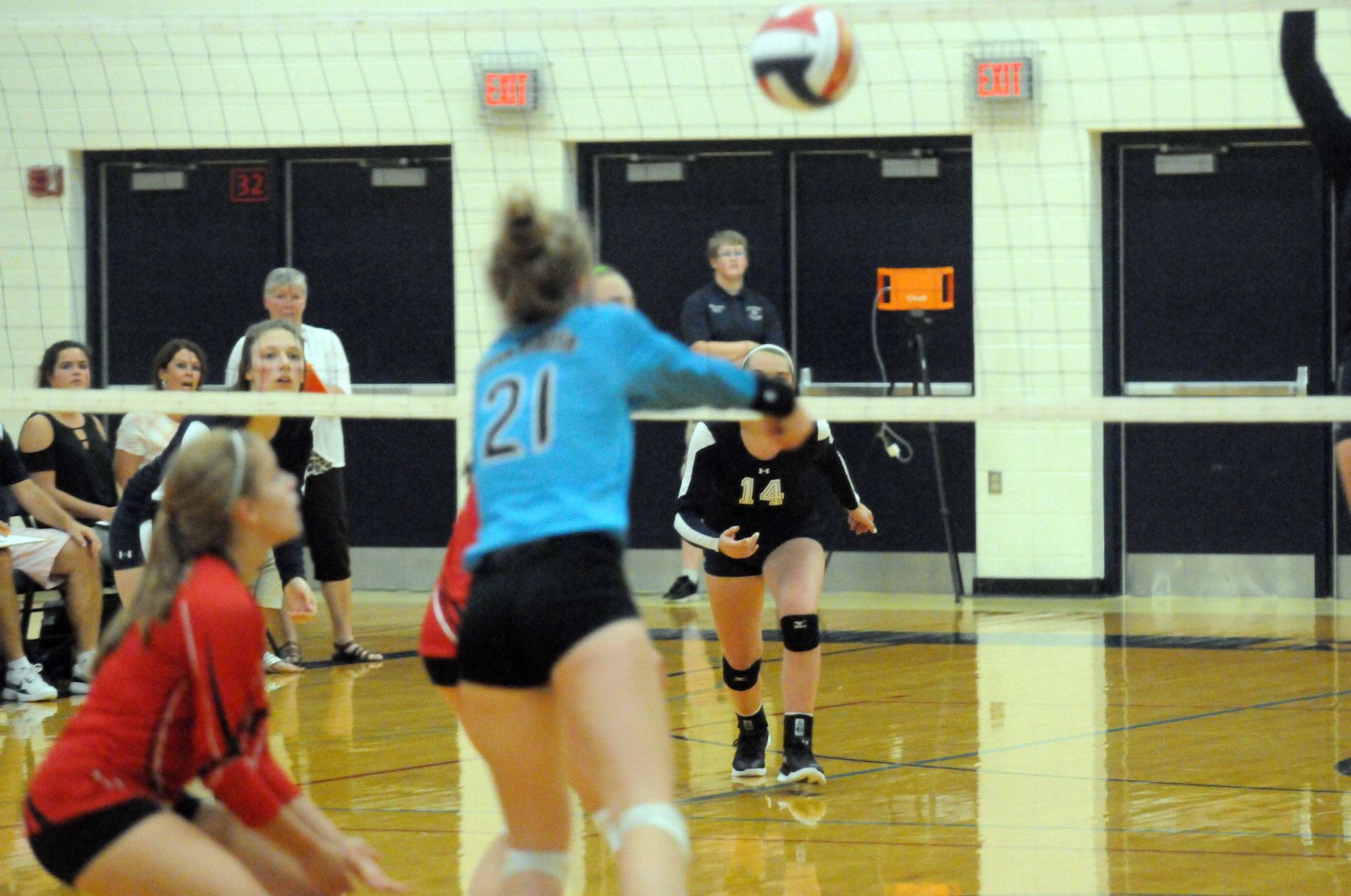 091518-reed-sports-gallery010